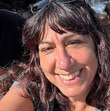 Kathy Ochs's Instagram, Twitter & Facebook