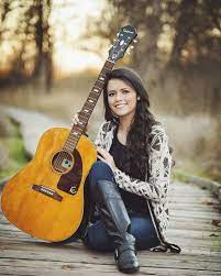 Shoot Share The Photo Contest Girl Senior Pictures Musician Photography Guitar Girl
