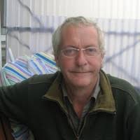 9 "Peter Dahlquist" profiles