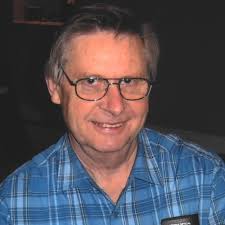 Larry Ferris Obituary (2023)