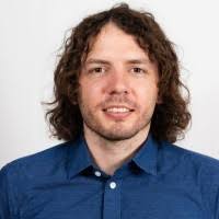 30+ "Tim Gebhardt" profiles