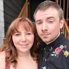 7 Games Have Been Delayed by Hollow Knight: Silksong So Far Seven games  have already been delayed by the release of the upcoming Hollow Knight:  Silksong as developers and publishers try to