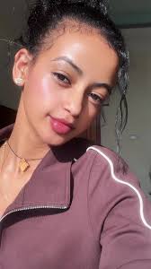 ትግራይ ንዘለኣለም እንደ ሆነ ጥቅል የሚወጡ የምንቅስቃሴ ሙዚቃዎች