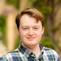 Gideon Yu's Instagram, Twitter & Facebook