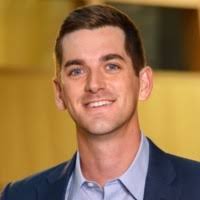 4400+ perfiles de «Mccallister»