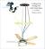 3 Speed Ceiling Fan Wiring Diagram