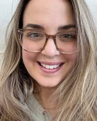 We're choosing joy this pride month. The kind of joy that radiates from  within and spreads itself around town. Planeteer @hollyannlang really  embodied that spirit with the chalk drawing she contributed to