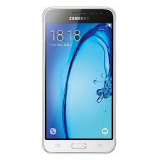 And points to gartner's 2016 top 10 tech priorities for cios report, . Original Samsung Galaxy J3 2016 J320f Unlocked Cell Phone 5 0 Quad Core 4g Lte 1 5gb Ram 8gb Rom Free Dhl Ems Shipping Shop It Sharp