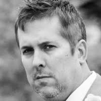 10+ "Jeffrey Imhoff" profiles