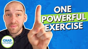 Building Group Trust through Games"