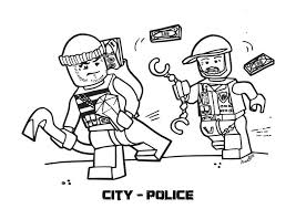 Walmart is known for their low prices, special buys and rollbacks, but there are still many ways you can save even money. Coloring Rocks Lego City Police Lego Coloring Pages Lego Police