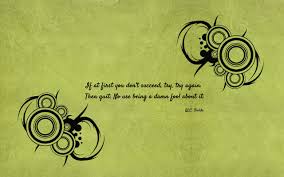 Tons of awesome laptop quotes wallpapers to download for free. Funny Quotes About Success Quotesgram