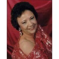 Watauga, Avery Obituaries