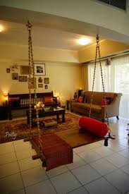 Colours Dekor India Home Decor Home Decor Indian Home Interior