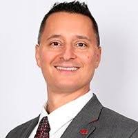 William Shiao Email & Phone Number