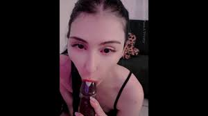 (Parte 2) CORNO MANSO