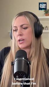 It was an incredible honor for Libby Duane Adams, Co-Founder and Chief  Advocacy Officer of Alteryx, to ring the closing bell at the @NYSE  yesterday in honor of Alteryx SparkED's first New