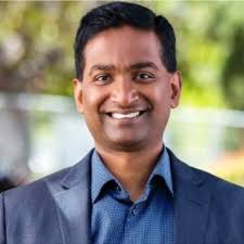 Jalal Sobbohi Email & Phone Number