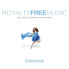 We did not find results for: Royalty Free Music Classical Album By Marvin Urias Royalty Free Music Maker Spotify