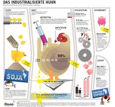 Das Industrialisierte Huhn Chronik Des Skandals Http Www Bund Net Themen Und Projekte Landwirtschaft Lebensmittelpolitik Antibiotika Skandal Chronik Des Ska