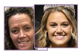 The Gender-Equal Cybercriminal Underground