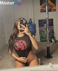 Jasminexgonzalez Nude OnlyFans Leak Picture K9NsAXC2BK | MasterFap.net