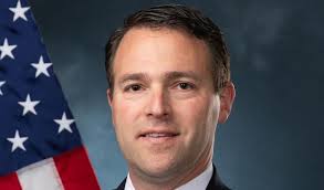 Lohmann: 20 years later, a Secret Service agent who grew up in Richmond and  worked at the World Trade Center looks back at 9/11