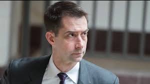 Republicans push back