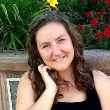 A Tribute to the Lowrys