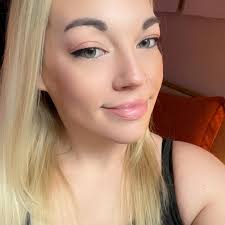 Let me tell yall something this right here is the real deal❤️