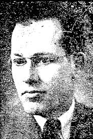 Frank Simmons Books, Stationery and Art