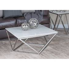 Stainless Steel Marble Square Coffee Table Coffee Table Square Coffee Table Coffee Table Setting