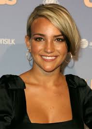 Jamie Lynn Spears - Free pics, galleries & more at Babepedia