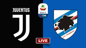 Juventus vs sampdoria correct score predictions. Jadwal Live Juventus Vs Sampdoria Dan Statistik Kedua Tim Jelang Kick Off Tribun Kaltim