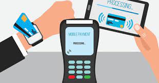 Free payment calculator to find monthly payment amount or time period to pay off a loan using a fixed term or a fixed payment. How Payments Innovation Is Hindering The Customer Experience Commentary Retail Customer Experience