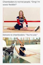 Looking for dance quotes stickers? Pin By Madeline On Funny Tings Funny Dance Memes Funny Dance Quotes Dance Memes