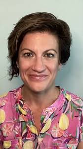 @INeLearn's video Tweet