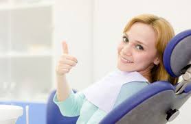 How Come Local Anesthesia Makes Me Shaky? My Dentist Used Some To Remove My  Wisdom Tooth. But I Was Shaking Like A Fish Out Of Water. I Have One Molar  Left So
