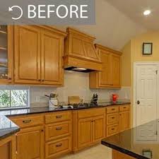 See more ideas about yellow kitchen, yellow kitchen cabinets, kitchen cabinets. Kitchen Painting Projects Before And After Paper Moon Painting