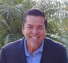 Deeper Revelation Books