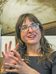 Daily Lobo 05/01/2023 by UNM Student Publications