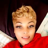 Tabitha Daniels-Rhodes