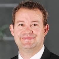 Jamie Newnham Email & Phone Number