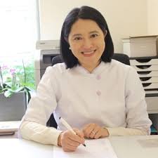 Member american association cancer research, society chinese bioscientists in american, new york academy of sciences. Wiedmerchialing Tcm Therapeuten Akupunktur Traditionelle Chinesische Medizin Tcm