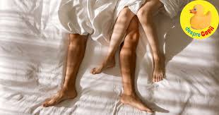 Modul in care ne raportam la aceste compatibilitati, spun specialistii, indica nivelul de. Sunteti Compatibili Sexual Despre Compatibilitatea De Cuplu Si Dragoste Desprecopii Com