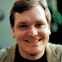 John Schlueter's Instagram, Twitter & Facebook