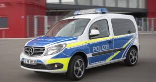 2013 Mercedes Benz Citan Police Car Hd Wallpaper Police Cars Mercedes Benz Police