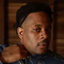 Hip-Hop/Rap Archives