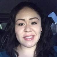 100+ "Perez Monge" profiles