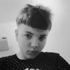 Stream Jacob Singleton 3 music